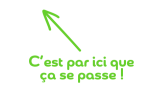 fleche_services-1
